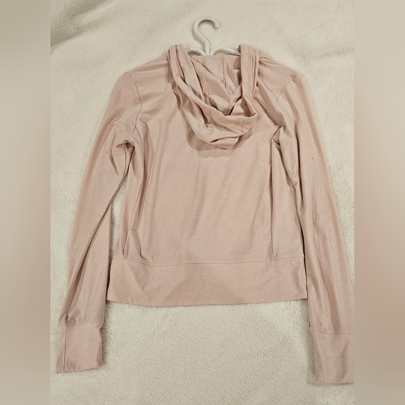 Kyodan zip up jacket - Picture 2 of 3